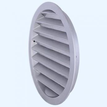 Антивандальная решетка ERA 31,5РКМ