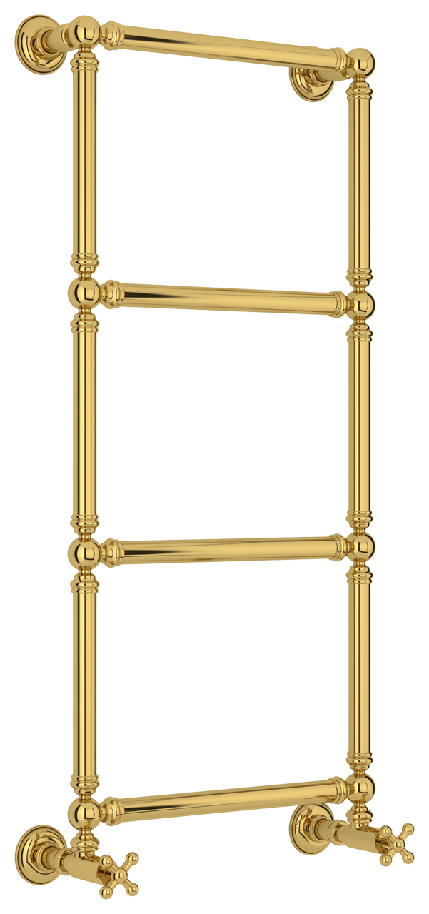 Полотенцесушитель водяной Сунержа Ренессанс 1304 960x400