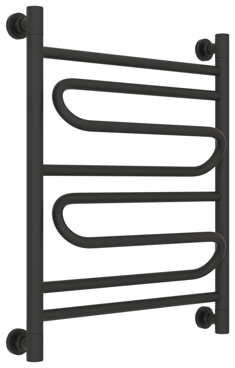 Полотенцесушитель водяной Сунержа Элегия+ 600x500