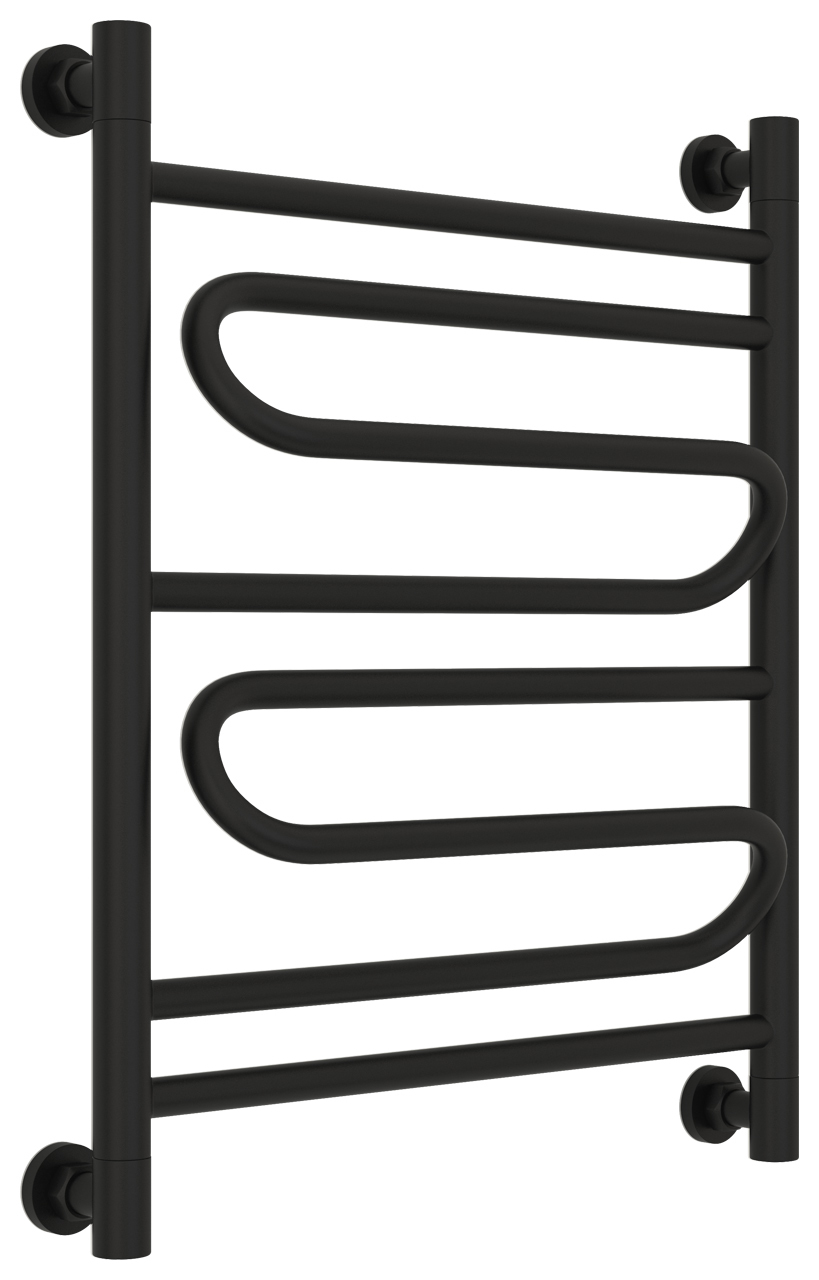 Полотенцесушитель водяной Сунержа Элегия+ 600x500