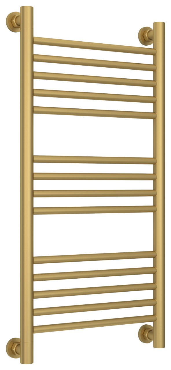 Полотенцесушитель водяной Сунержа Богема+ 800x400