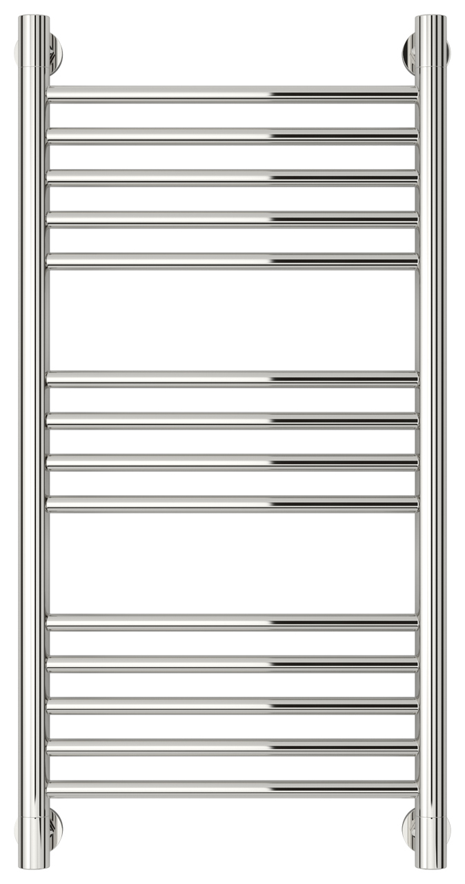 Полотенцесушитель водяной Сунержа Богема+ 800x400