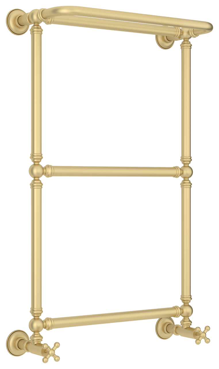 Полотенцесушитель водяной Сунержа Ренессанс 1386 860x500