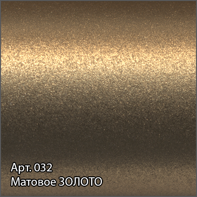 Полотенцесушитель водяной Сунержа Фурор 600x900