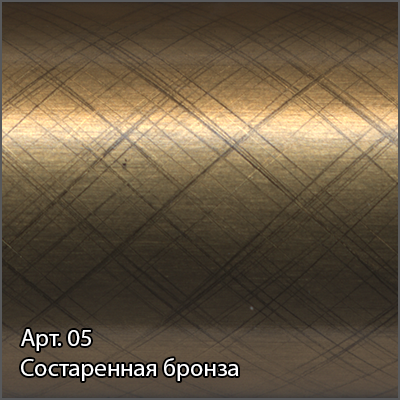 Полотенцесушитель водяной Сунержа Флюид+ 1500x500