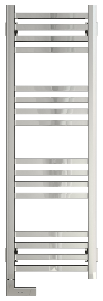 Полотенцесушитель электрический Сунержа Модус 2.0 1000x300