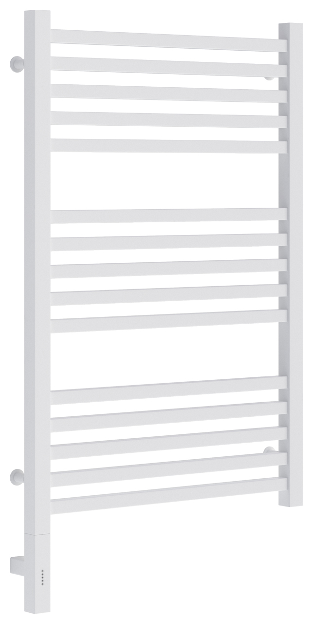 Полотенцесушитель электрический Сунержа Модус 3.0 800x500