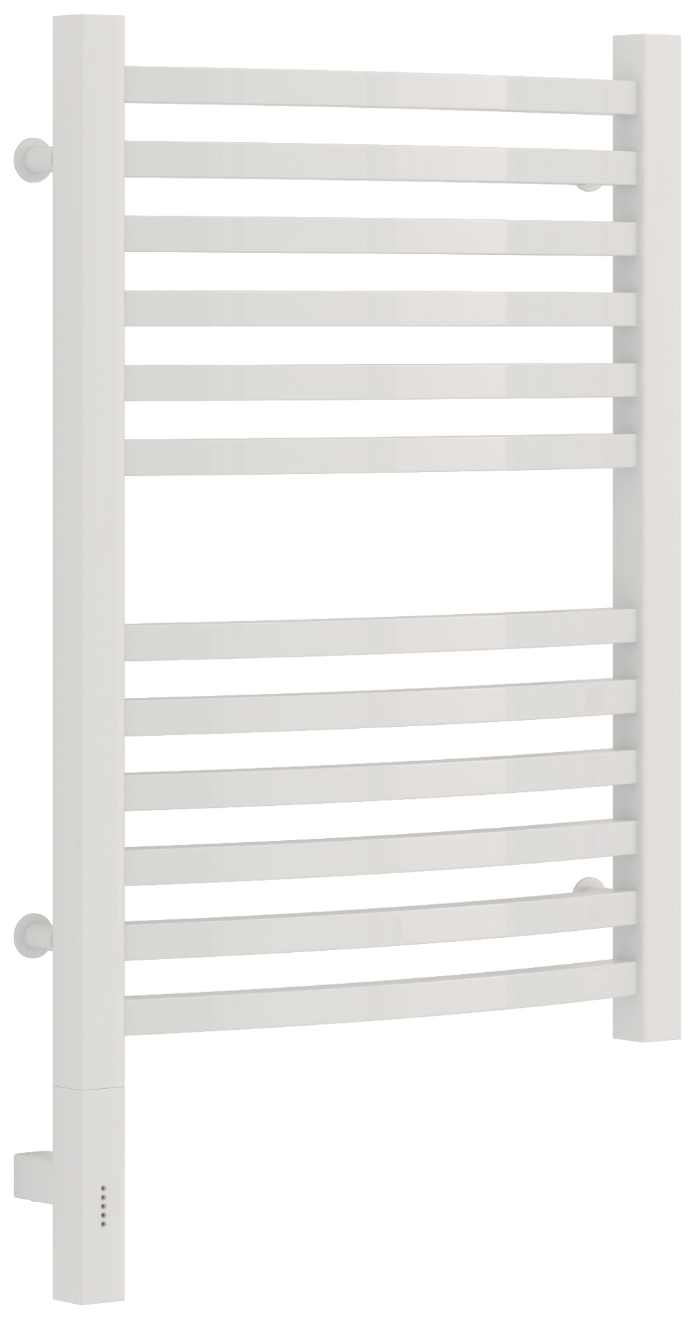 Полотенцесушитель электрический Сунержа Аркус 3.0 600x400