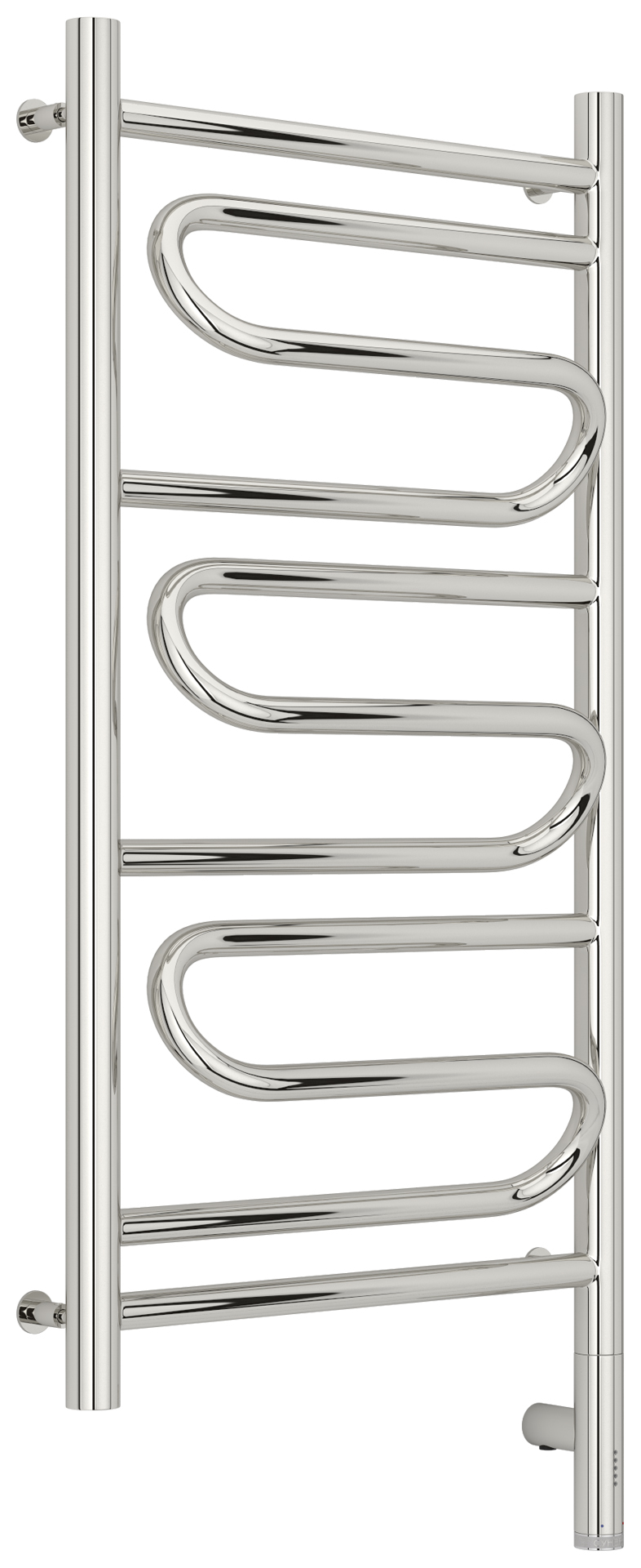 Полотенцесушитель электрический Сунержа Элегия 3.0 800x400