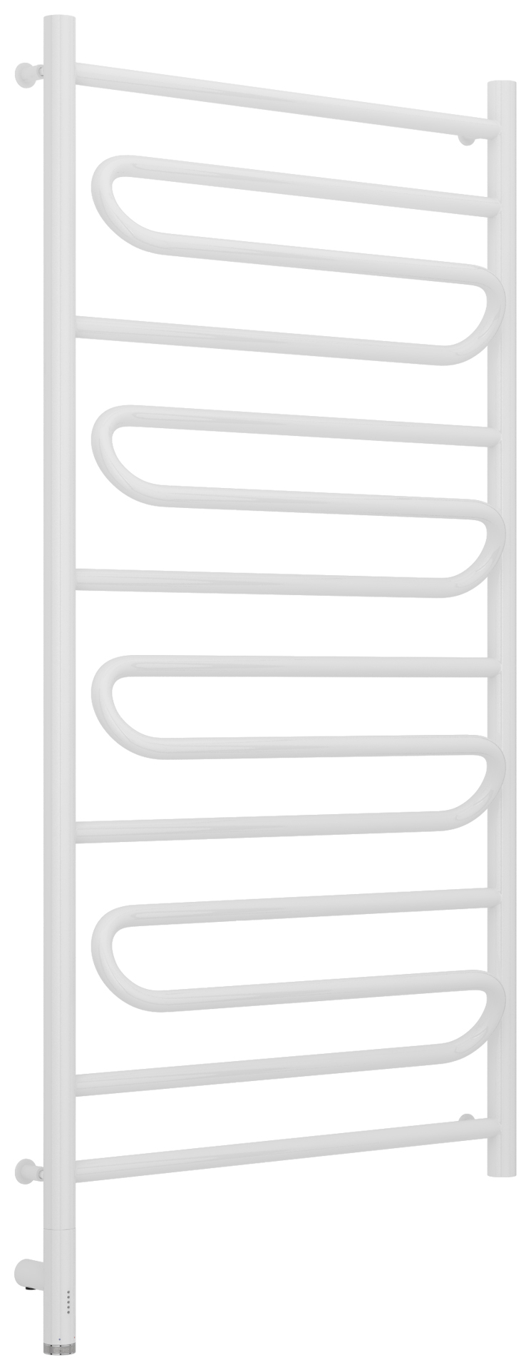 Полотенцесушитель электрический Сунержа Элегия 3.0 1200x600