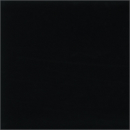 Полотенцесушитель водяной Сунержа Фурор 800x900