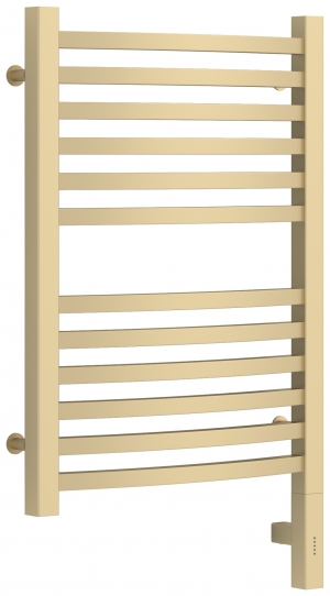 Полотенцесушитель электрический Сунержа Аркус 3.0 600x400