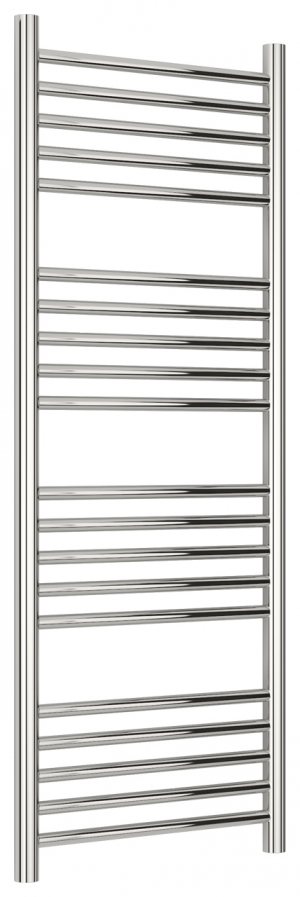 Полотенцесушитель комбинированный Сунержа Богема-ПРОФИ прямой 1200x400. 00-5102-1240