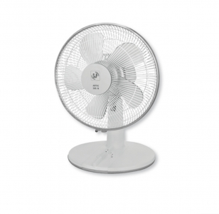 Вентилятор настольный Soler & Palau Artic 305 N GR