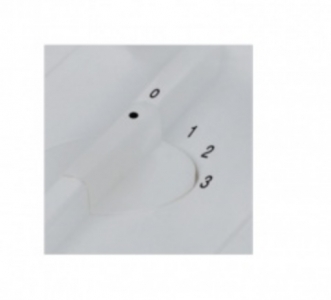 Вентилятор настольный Soler & Palau Artic 305 N GR